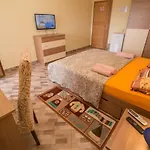 Gostinjska kuća Place 3*