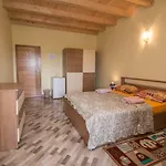 Place 3*