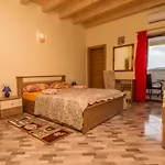 Place Gostinjska kuća Rovinj