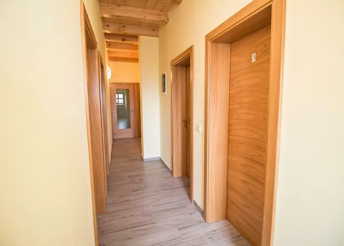 Gasthof Place Rovinj