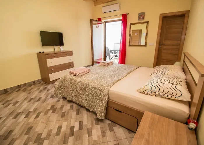 Gasthof Place Rovinj