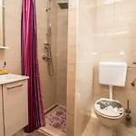 بيت ضيافة Place روفينج