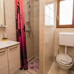 Place 3* Rovinj