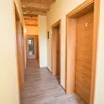 Guest house Place Rovinj