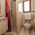 Place Guest house 3*