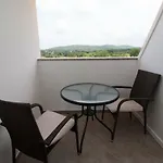 Guest house Place 3*