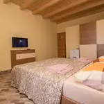 Place Guest house