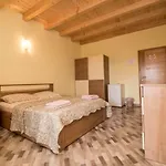 Guest house Place 3*