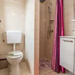 Place 3* Rovinj