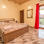 Guest house Place