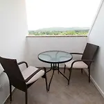 Guest house Place