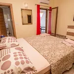 Place Guest house