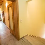 Guest house Place 3*