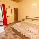 Place Guest house 3*