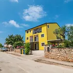 Place Guest house 3*
