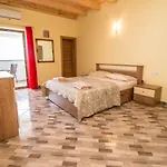 Place 3* Rovinj