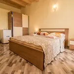 Place 3* Rovinj
