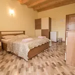 Place Guest house