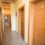 Place Guest house 3*