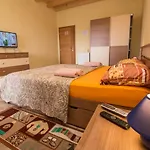 Place Guest house 3*