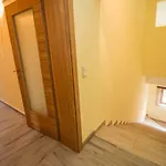 Guest house Place 3*