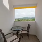 Place Guest house