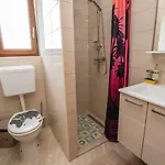 Guest house Place 3*