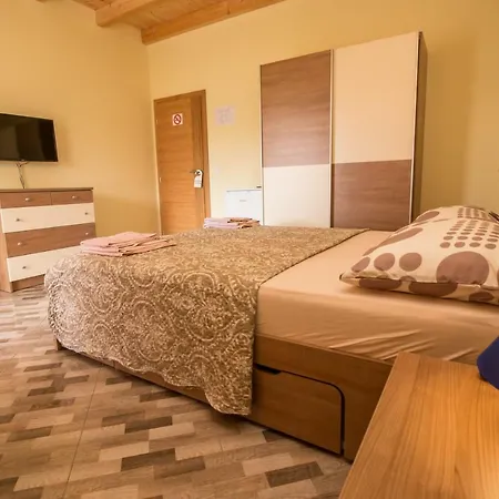 Place Guest house