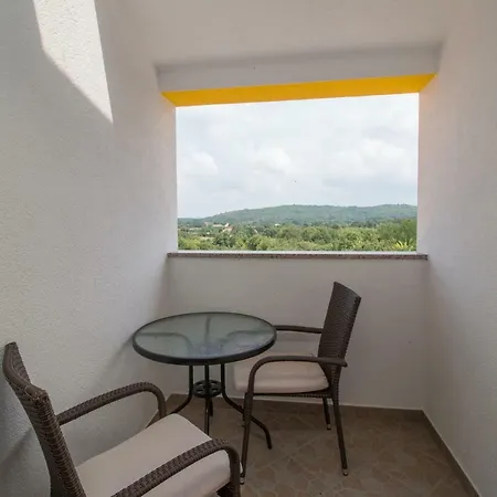 Place Guest house