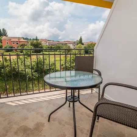 Place Guest house