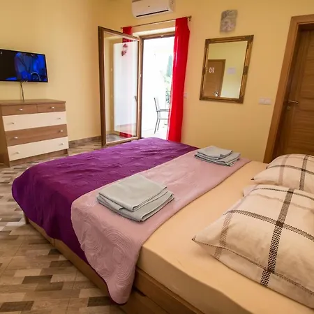 Place Guest house