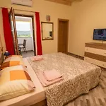 Place בית הארחה 3*