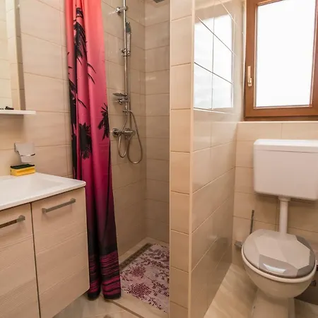 Place 3* Rovinj