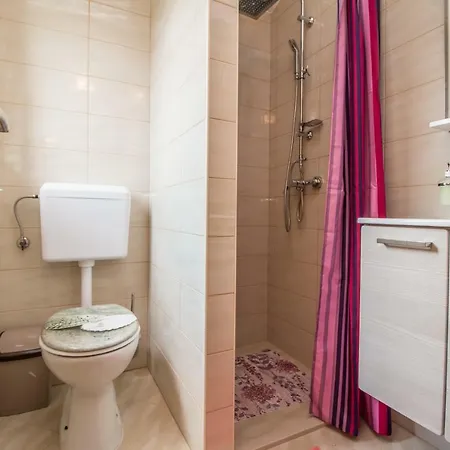 Place 3* Rovinj