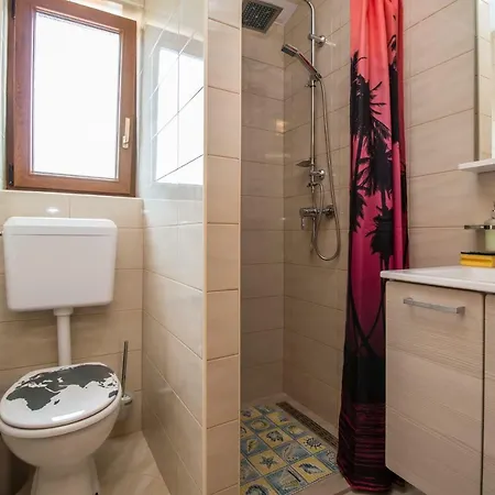 Place 3*