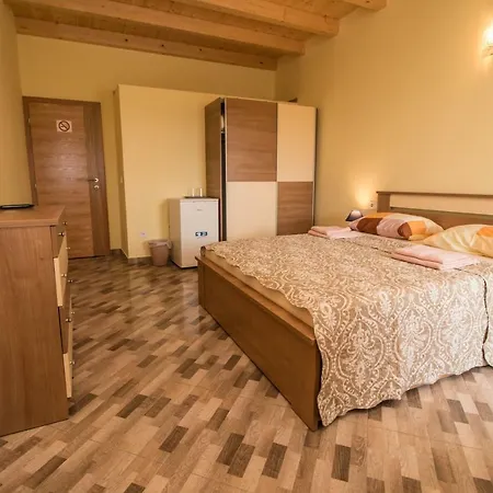 Place 3*