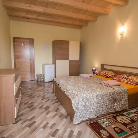 Place 3*