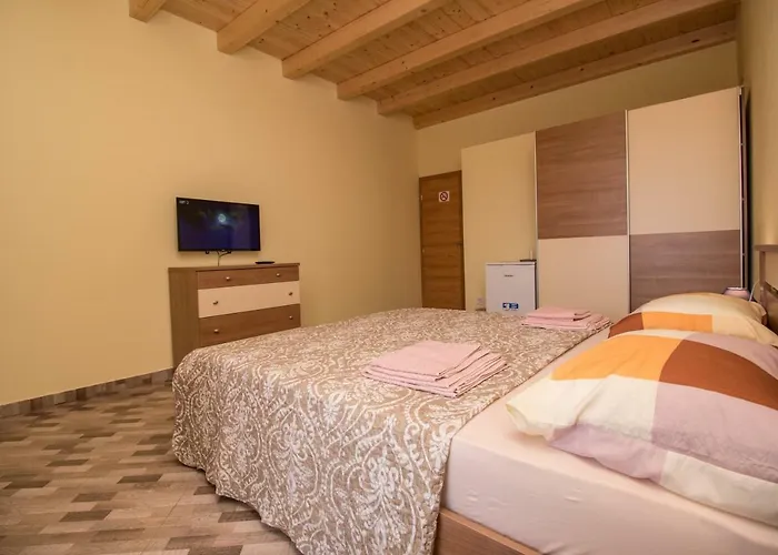 Place ゲストハウス