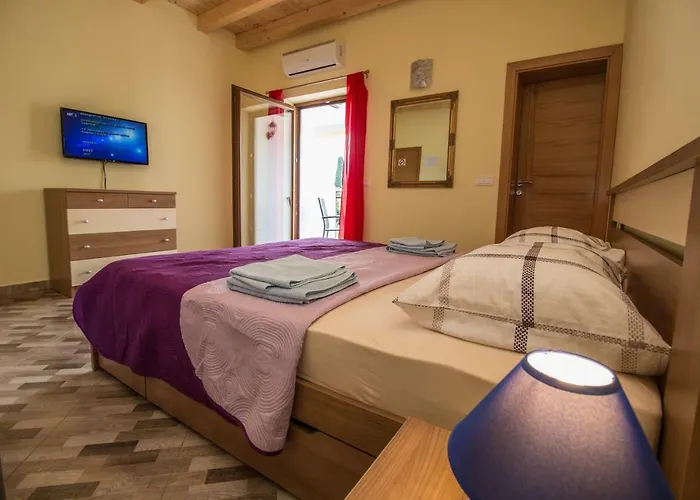 ゲストハウス Place 3*