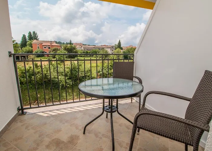 Place ゲストハウス