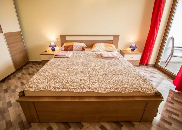 ゲストハウス Place 3*